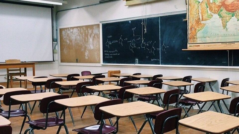 انواع مدارس دولتی و غیردولتی در ایران