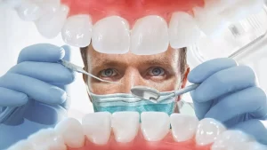 ظرفیت رشته‌های پزشکی و دندانپزشکی در کنکور 1403