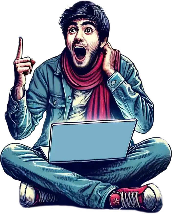 خدمات کنکور 1405 گزینه دو