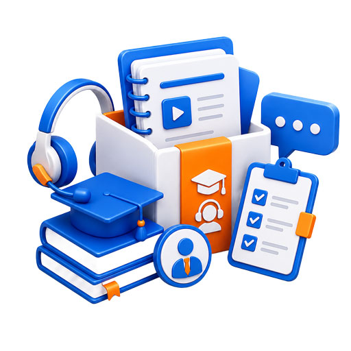 {"type":"elementor","siteurl":"https://mag.gozine2.ir/wp-json/","elements":[{"id":"da17693","elType":"widget","isInner":false,"isLocked":false,"settings":{"image":{"url":"https://mag.gozine2.ir/wp-content/uploads/2026/07/خدمات-آموزشی-و-مشاوره-ای.jpg","id":106596,"size":"","alt":"خدمات-آموزشی-و-مشاوره-ای","source":"library"},"image_size":"large","image_custom_dimension":{"width":"","height":""},"caption_source":"none","caption":"","link_to":"none","link":{"url":"","is_external":"","nofollow":"","custom_attributes":""},"open_lightbox":"default","ekit_enable_masking":"","ekit_masking_shape_type":"default","ekit_masking_default_shapes":"shape-1","ekit_masking_image":{"url":"","id":"","size":""},"ekit_masking_image_position":"center center","ekit_masking_image_position_tablet":"","ekit_masking_image_position_mobile":"","ekit_masking_image_position_x":{"unit":"%","size":0,"sizes":[]},"ekit_masking_image_position_x_tablet":{"unit":"px","size":"","sizes":[]},"ekit_masking_image_position_x_mobile":{"unit":"px","size":"","sizes":[]},"ekit_masking_image_position_y":{"unit":"%","size":0,"sizes":[]},"ekit_masking_image_position_y_tablet":{"unit":"px","size":"","sizes":[]},"ekit_masking_image_position_y_mobile":{"unit":"px","size":"","sizes":[]},"ekit_masking_image_repeat":"no-repeat","ekit_masking_image_repeat_tablet":"","ekit_masking_image_repeat_mobile":"","ekit_masking_image_size":"contain","ekit_masking_image_size_tablet":"","ekit_masking_image_size_mobile":"","ekit_masking_image_custom_size":{"unit":"%","size":100,"sizes":[]},"ekit_masking_image_custom_size_tablet":{"unit":"px","size":"","sizes":[]},"ekit_masking_image_custom_size_mobile":{"unit":"px","size":"","sizes":[]},"align":"","align_tablet":"","align_mobile":"","width":{"unit":"%","size":84,"sizes":[]},"width_tablet":{"unit":"%","size":"","sizes":[]},"width_mobile":{"unit":"%","size":"","sizes":[]},"space":{"unit":"%","size":"","sizes":[]},"space_tablet":{"unit":"%","size":"","sizes":[]},"space_mobile":{"unit":"%","size":"","sizes":[]},"height":{"unit":"px","size":"","sizes":[]},"height_tablet":{"unit":"px","size":"","sizes":[]},"height_mobile":{"unit":"px","size":"","sizes":[]},"object-fit":"","object-fit_tablet":"","object-fit_mobile":"","object-position":"center center","object-position_tablet":"","object-position_mobile":"","opacity":{"unit":"px","size":"","sizes":[]},"css_filters_css_filter":"","css_filters_blur":{"unit":"px","size":0,"sizes":[]},"css_filters_brightness":{"unit":"px","size":100,"sizes":[]},"css_filters_contrast":{"unit":"px","size":100,"sizes":[]},"css_filters_saturate":{"unit":"px","size":100,"sizes":[]},"css_filters_hue":{"unit":"px","size":0,"sizes":[]},"opacity_hover":{"unit":"px","size":"","sizes":[]},"css_filters_hover_css_filter":"","css_filters_hover_blur":{"unit":"px","size":0,"sizes":[]},"css_filters_hover_brightness":{"unit":"px","size":100,"sizes":[]},"css_filters_hover_contrast":{"unit":"px","size":100,"sizes":[]},"css_filters_hover_saturate":{"unit":"px","size":100,"sizes":[]},"css_filters_hover_hue":{"unit":"px","size":0,"sizes":[]},"background_hover_transition":{"unit":"px","size":"","sizes":[]},"hover_animation":"","image_border_border":"","image_border_width":{"unit":"px","top":"","right":"","bottom":"","left":"","isLinked":true},"image_border_width_tablet":{"unit":"px","top":"","right":"","bottom":"","left":"","isLinked":true},"image_border_width_mobile":{"unit":"px","top":"","right":"","bottom":"","left":"","isLinked":true},"image_border_color":"","image_border_radius":{"unit":"px","top":"","right":"","bottom":"","left":"","isLinked":true},"image_border_radius_tablet":{"unit":"px","top":"","right":"","bottom":"","left":"","isLinked":true},"image_border_radius_mobile":{"unit":"px","top":"","right":"","bottom":"","left":"","isLinked":true},"image_box_shadow_box_shadow_type":"","image_box_shadow_box_shadow":{"horizontal":0,"vertical":0,"blur":10,"spread":0,"color":"rgba(0,0,0,0.5)"},"caption_align":"","caption_align_tablet":"","caption_align_mobile":"","text_color":"","caption_background_color":"","caption_typography_typography":"","caption_typography_font_family":"","caption_typography_font-feature-settings-ss01":"","caption_typography_font-feature-settings-ss02":"","caption_typography_font-feature-settings-ss05":"","caption_typography_font-feature-settings-ss07":"","caption_typography_font-feature-settings-ss10":"","caption_typography_font-feature-settings-numr":"","caption_typography_font_size":{"unit":"px","size":"","sizes":[]},"caption_typography_font_size_tablet":{"unit":"px","size":"","sizes":[]},"caption_typography_font_size_mobile":{"unit":"px","size":"","sizes":[]},"caption_typography_font_weight":"","caption_typography_weight":{"unit":"px","size":"","sizes":[]},"caption_typography_weight_tablet":{"unit":"px","size":"","sizes":[]},"caption_typography_weight_mobile":{"unit":"px","size":"","sizes":[]},"caption_typography_font_style":"","caption_typography_text_transform":"","caption_typography_text_decoration":"","caption_typography_line_height":{"unit":"px","size":"","sizes":[]},"caption_typography_line_height_tablet":{"unit":"em","size":"","sizes":[]},"caption_typography_line_height_mobile":{"unit":"em","size":"","sizes":[]},"caption_typography_letter_spacing":{"unit":"px","size":"","sizes":[]},"caption_typography_letter_spacing_tablet":{"unit":"px","size":"","sizes":[]},"caption_typography_letter_spacing_mobile":{"unit":"px","size":"","sizes":[]},"caption_typography_word_spacing":{"unit":"px","size":"","sizes":[]},"caption_typography_word_spacing_tablet":{"unit":"em","size":"","sizes":[]},"caption_typography_word_spacing_mobile":{"unit":"em","size":"","sizes":[]},"caption_text_shadow_text_shadow_type":"","caption_text_shadow_text_shadow":{"horizontal":0,"vertical":0,"blur":10,"color":"rgba(0,0,0,0.3)"},"caption_space":{"unit":"px","size":"","sizes":[]},"caption_space_tablet":{"unit":"px","size":"","sizes":[]},"caption_space_mobile":{"unit":"px","size":"","sizes":[]},"_title":"","_margin":{"unit":"px","top":"","right":"","bottom":"","left":"","isLinked":true},"_margin_tablet":{"unit":"px","top":"","right":"","bottom":"","left":"","isLinked":true},"_margin_mobile":{"unit":"px","top":"","right":"","bottom":"","left":"","isLinked":true},"_padding":{"unit":"px","top":"","right":"","bottom":"","left":"","isLinked":true},"_padding_tablet":{"unit":"px","top":"","right":"","bottom":"","left":"","isLinked":true},"_padding_mobile":{"unit":"px","top":"","right":"","bottom":"","left":"","isLinked":true},"_element_width":"","_element_width_tablet":"","_element_width_mobile":"","_element_custom_width":{"unit":"%","size":"","sizes":[]},"_element_custom_width_tablet":{"unit":"px","size":"","sizes":[]},"_element_custom_width_mobile":{"unit":"px","size":"","sizes":[]},"_grid_column":"","_grid_column_tablet":"","_grid_column_mobile":"","_grid_column_custom":"","_grid_column_custom_tablet":"","_grid_column_custom_mobile":"","_grid_row":"","_grid_row_tablet":"","_grid_row_mobile":"","_grid_row_custom":"","_grid_row_custom_tablet":"","_grid_row_custom_mobile":"","_element_vertical_align":"","_element_vertical_align_tablet":"","_element_vertical_align_mobile":"","_position":"","_offset_orientation_h":"start","_offset_x":{"unit":"px","size":0,"sizes":[]},"_offset_x_tablet":{"unit":"px","size":"","sizes":[]},"_offset_x_mobile":{"unit":"px","size":"","sizes":[]},"_offset_x_end":{"unit":"px","size":0,"sizes":[]},"_offset_x_end_tablet":{"unit":"px","size":"","sizes":[]},"_offset_x_end_mobile":{"unit":"px","size":"","sizes":[]},"_offset_orientation_v":"start","_offset_y":{"unit":"px","size":0,"sizes":[]},"_offset_y_tablet":{"unit":"px","size":"","sizes":[]},"_offset_y_mobile":{"unit":"px","size":"","sizes":[]},"_offset_y_end":{"unit":"px","size":0,"sizes":[]},"_offset_y_end_tablet":{"unit":"px","size":"","sizes":[]},"_offset_y_end_mobile":{"unit":"px","size":"","sizes":[]},"_z_index":"","_z_index_tablet":"","_z_index_mobile":"","_element_id":"","_css_classes":"","e_display_conditions":"","_element_cache":"","ekit_condition_enable":"","ekit_condition_relation":"and","ekit_all_conditions_list":[],"ekit_we_effect_on":"none","ekit_we_css_animation_fx":"","ekit_we_css_animation":"ekit-fade","ekit_we_css_animation_tablet":"","ekit_we_css_animation_mobile":"","ekit_we_css_animation_speed":"5","ekit_we_css_animation_iteration_count":"infinite","ekit_we_css_animation_direction":"normal","ekit_we_css_transform_fx":"","ekit_we_css_transform_fx_translate_toggle":"","ekit_we_css_transform_fx_translate_x":{"unit":"px","size":"","sizes":[]},"ekit_we_css_transform_fx_translate_x_tablet":{"unit":"px","size":"","sizes":[]},"ekit_we_css_transform_fx_translate_x_mobile":{"unit":"px","size":"","sizes":[]},"ekit_we_css_transform_fx_translate_y":{"unit":"px","size":"","sizes":[]},"ekit_we_css_transform_fx_translate_y_tablet":{"unit":"px","size":"","sizes":[]},"ekit_we_css_transform_fx_translate_y_mobile":{"unit":"px","size":"","sizes":[]},"ekit_we_css_transform_fx_rotate_toggle":"","ekit_we_css_transform_fx_rotate_z":{"unit":"px","size":"","sizes":[]},"ekit_we_css_transform_fx_rotate_z_tablet":{"unit":"px","size":"","sizes":[]},"ekit_we_css_transform_fx_rotate_z_mobile":{"unit":"px","size":"","sizes":[]},"ekit_we_css_transform_fx_rotate_x":{"unit":"px","size":"","sizes":[]},"ekit_we_css_transform_fx_rotate_x_tablet":{"unit":"px","size":"","sizes":[]},"ekit_we_css_transform_fx_rotate_x_mobile":{"unit":"px","size":"","sizes":[]},"ekit_we_css_transform_fx_rotate_y":{"unit":"px","size":"","sizes":[]},"ekit_we_css_transform_fx_rotate_y_tablet":{"unit":"px","size":"","sizes":[]},"ekit_we_css_transform_fx_rotate_y_mobile":{"unit":"px","size":"","sizes":[]},"ekit_we_css_transform_fx_scale_toggle":"","ekit_we_css_transform_fx_scale_x":{"unit":"px","size":1,"sizes":[]},"ekit_we_css_transform_fx_scale_x_tablet":{"unit":"px","size":"","sizes":[]},"ekit_we_css_transform_fx_scale_x_mobile":{"unit":"px","size":"","sizes":[]},"ekit_we_css_transform_fx_scale_y":{"unit":"px","size":1,"sizes":[]},"ekit_we_css_transform_fx_scale_y_tablet":{"unit":"px","size":"","sizes":[]},"ekit_we_css_transform_fx_scale_y_mobile":{"unit":"px","size":"","sizes":[]},"ekit_we_css_transform_fx_skew_toggle":"","ekit_we_css_transform_fx_skew_x":{"unit":"px","size":"","sizes":[]},"ekit_we_css_transform_fx_skew_x_tablet":{"unit":"px","size":"","sizes":[]},"ekit_we_css_transform_fx_skew_x_mobile":{"unit":"px","size":"","sizes":[]},"ekit_we_css_transform_fx_skew_y":{"unit":"px","size":"","sizes":[]},"ekit_we_css_transform_fx_skew_y_tablet":{"unit":"px","size":"","sizes":[]},"ekit_we_css_transform_fx_skew_y_mobile":{"unit":"px","size":"","sizes":[]},"ekit_we_on_test_mode":"on","ekit_we_tilt_maxtilt":20,"ekit_we_tilt_scale":1,"ekit_we_tilt_disableaxis":"","ekit_we_mousemove_parallax_speed":40,"ekit_we_scroll_animation":"translateY","ekit_we_scroll_animation_value":250,"ekit_we_scroll_smoothness":700,"ekit_we_scroll_offsettop":0,"ekit_we_scroll_offsetbottom":0,"ekit_enable_badge":"","ekit_badge_label":"Offer","ekit_badge_preset":"1","ekit_badge_icon_type":"none","ekit_badge_icon_direction":"row","ekit_badge_icon":{"value":"fas fa-bell","library":"fa-solid"},"ekit_badge_image":{"url":"","id":"","size":""},"ekit_badge_lottie_source":"media_file","ekit_badge_lottie_json":{"url":"","id":"","size":""},"ekit_badge_lottie_url":{"url":"","is_external":"","nofollow":"","custom_attributes":""},"ekit_badge_lottie_loop":"","ekit_badge_lottie_reverse":"","ekit_badge_floating_effects":"","ekit_badge_floating_effects_opacity":"","ekit_badge_floating_effects_opacity_value":{"unit":"%","size":"","sizes":{"start":0,"end":50}},"ekit_badge_floating_effects_opacity_speed":{"unit":"px","size":1,"sizes":[]},"ekit_badge_floating_effects_blur":"","ekit_badge_floating_effects_blur_value":{"unit":"px","size":"","sizes":{"start":0,"end":1}},"ekit_badge_floating_effects_blur_speed":{"unit":"px","size":1,"sizes":[]},"ekit_badge_floating_effects_grayscale":"","ekit_badge_floating_effects_grayscale_value":{"unit":"%","size":"","sizes":{"start":0,"end":100}},"ekit_badge_floating_effects_grayscale_speed":{"unit":"px","size":1,"sizes":[]},"ekit_badge_size":"","ekit_badge_width":{"unit":"px","size":"","sizes":[]},"ekit_badge_width_tablet":{"unit":"px","size":"","sizes":[]},"ekit_badge_width_mobile":{"unit":"px","size":"","sizes":[]},"ekit_badge_height":{"unit":"px","size":"","sizes":[]},"ekit_badge_height_tablet":{"unit":"px","size":"","sizes":[]},"ekit_badge_height_mobile":{"unit":"px","size":"","sizes":[]},"ekit_badge_position":"","ekit_badge_horizontal_position":"right","ekit_badge_horizontal_position_offset_left":{"unit":"px","size":"","sizes":[]},"ekit_badge_horizontal_position_offset_left_tablet":{"unit":"px","size":"","sizes":[]},"ekit_badge_horizontal_position_offset_left_mobile":{"unit":"px","size":"","sizes":[]},"ekit_badge_horizontal_position_offset_right":{"unit":"px","size":"","sizes":[]},"ekit_badge_horizontal_position_offset_right_tablet":{"unit":"px","size":"","sizes":[]},"ekit_badge_horizontal_position_offset_right_mobile":{"unit":"px","size":"","sizes":[]},"ekit_badge_vertical_position":"top","ekit_badge_vertical_position_offset_top":{"unit":"px","size":"","sizes":[]},"ekit_badge_vertical_position_offset_top_tablet":{"unit":"px","size":"","sizes":[]},"ekit_badge_vertical_position_offset_top_mobile":{"unit":"px","size":"","sizes":[]},"ekit_badge_vertical_position_offset_bottom":{"unit":"px","size":"","sizes":[]},"ekit_badge_vertical_position_offset_bottom_tablet":{"unit":"px","size":"","sizes":[]},"ekit_badge_vertical_position_offset_bottom_mobile":{"unit":"px","size":"","sizes":[]},"ekit_badge_rotate":"","ekit_badge_rotate_z":{"unit":"px","size":"","sizes":[]},"ekit_badge_rotate_z_tablet":{"unit":"px","size":"","sizes":[]},"ekit_badge_rotate_z_mobile":{"unit":"px","size":"","sizes":[]},"ekit_badge_ribbon":"","ekit_badge_ribbon_size":{"unit":"px","size":"","sizes":[]},"ekit_badge_ribbon_size_tablet":{"unit":"px","size":"","sizes":[]},"ekit_badge_ribbon_size_mobile":{"unit":"px","size":"","sizes":[]},"ekit_badge_ribbon_depth":{"unit":"px","size":"","sizes":[]},"ekit_badge_ribbon_depth_tablet":{"unit":"px","size":"","sizes":[]},"ekit_badge_ribbon_depth_mobile":{"unit":"px","size":"","sizes":[]},"ekit_badge_ribbon_cutout":{"unit":"px","size":"","sizes":[]},"ekit_badge_ribbon_cutout_tablet":{"unit":"px","size":"","sizes":[]},"ekit_badge_ribbon_cutout_mobile":{"unit":"px","size":"","sizes":[]},"ekit_badge_ribbon_fold":{"unit":"px","size":"","sizes":[]},"ekit_badge_ribbon_fold_tablet":{"unit":"px","size":"","sizes":[]},"ekit_badge_ribbon_fold_mobile":{"unit":"px","size":"","sizes":[]},"ekit_badge_ribbon_shape":{"unit":"px","size":"","sizes":[]},"ekit_badge_ribbon_shape_tablet":{"unit":"px","size":"","sizes":[]},"ekit_badge_ribbon_shape_mobile":{"unit":"px","size":"","sizes":[]},"ekit_badge_Outline":"","ekit_badge_outline_width":{"unit":"px","size":"","sizes":[]},"ekit_badge_outline_width_tablet":{"unit":"px","size":"","sizes":[]},"ekit_badge_outline_width_mobile":{"unit":"px","size":"","sizes":[]},"ekit_badge_outline_color":"","ekit_badge_outline_style":"solid","ekit_badge_outline_offset":{"unit":"px","size":"","sizes":[]},"ekit_badge_label_position":"","ekit_badge_label_horizontal_position":"right","ekit_badge_label_horizontal_position_offset_left":{"unit":"px","size":"","sizes":[]},"ekit_badge_label_horizontal_position_offset_left_tablet":{"unit":"px","size":"","sizes":[]},"ekit_badge_label_horizontal_position_offset_left_mobile":{"unit":"px","size":"","sizes":[]},"ekit_badge_label_horizontal_position_offset_right":{"unit":"px","size":"","sizes":[]},"ekit_badge_label_horizontal_position_offset_right_tablet":{"unit":"px","size":"","sizes":[]},"ekit_badge_label_horizontal_position_offset_right_mobile":{"unit":"px","size":"","sizes":[]},"ekit_badge_label_vertical_position":"top","ekit_badge_label_vertical_position_offset_top":{"unit":"px","size":"","sizes":[]},"ekit_badge_label_vertical_position_offset_top_tablet":{"unit":"px","size":"","sizes":[]},"ekit_badge_label_vertical_position_offset_top_mobile":{"unit":"px","size":"","sizes":[]},"ekit_badge_label_vertical_position_offset_bottom":{"unit":"px","size":"","sizes":[]},"ekit_badge_label_vertical_position_offset_bottom_tablet":{"unit":"px","size":"","sizes":[]},"ekit_badge_label_vertical_position_offset_bottom_mobile":{"unit":"px","size":"","sizes":[]},"ekit_badge_label_rotate":"","ekit_badge_label_rotate_z":{"unit":"px","size":"","sizes":[]},"ekit_badge_label_rotate_z_tablet":{"unit":"px","size":"","sizes":[]},"ekit_badge_label_rotate_z_mobile":{"unit":"px","size":"","sizes":[]},"ekit_badge_unset_overflow":"","ekit_badge_text_typography_typography":"","ekit_badge_text_typography_font_family":"","ekit_badge_text_typography_font-feature-settings-ss01":"","ekit_badge_text_typography_font-feature-settings-ss02":"","ekit_badge_text_typography_font-feature-settings-ss05":"","ekit_badge_text_typography_font-feature-settings-ss07":"","ekit_badge_text_typography_font-feature-settings-ss10":"","ekit_badge_text_typography_font-feature-settings-numr":"","ekit_badge_text_typography_font_size":{"unit":"px","size":"","sizes":[]},"ekit_badge_text_typography_font_size_tablet":{"unit":"px","size":"","sizes":[]},"ekit_badge_text_typography_font_size_mobile":{"unit":"px","size":"","sizes":[]},"ekit_badge_text_typography_font_weight":"","ekit_badge_text_typography_weight":{"unit":"px","size":"","sizes":[]},"ekit_badge_text_typography_weight_tablet":{"unit":"px","size":"","sizes":[]},"ekit_badge_text_typography_weight_mobile":{"unit":"px","size":"","sizes":[]},"ekit_badge_text_typography_font_style":"","ekit_badge_text_typography_text_transform":"","ekit_badge_text_typography_text_decoration":"","ekit_badge_text_typography_line_height":{"unit":"px","size":"","sizes":[]},"ekit_badge_text_typography_line_height_tablet":{"unit":"em","size":"","sizes":[]},"ekit_badge_text_typography_line_height_mobile":{"unit":"em","size":"","sizes":[]},"ekit_badge_text_typography_letter_spacing":{"unit":"px","size":"","sizes":[]},"ekit_badge_text_typography_letter_spacing_tablet":{"unit":"px","size":"","sizes":[]},"ekit_badge_text_typography_letter_spacing_mobile":{"unit":"px","size":"","sizes":[]},"ekit_badge_text_typography_word_spacing":{"unit":"px","size":"","sizes":[]},"ekit_badge_text_typography_word_spacing_tablet":{"unit":"em","size":"","sizes":[]},"ekit_badge_text_typography_word_spacing_mobile":{"unit":"em","size":"","sizes":[]},"ekit_badge_text_color":"","ekit_badge_text_background":"","ekit_badge_background_gradient_background":"","ekit_badge_background_gradient_color":"","ekit_badge_background_gradient_color_stop":{"unit":"%","size":0,"sizes":[]},"ekit_badge_background_gradient_color_stop_tablet":{"unit":"%"},"ekit_badge_background_gradient_color_stop_mobile":{"unit":"%"},"ekit_badge_background_gradient_color_b":"#f2295b","ekit_badge_background_gradient_color_b_stop":{"unit":"%","size":100,"sizes":[]},"ekit_badge_background_gradient_color_b_stop_tablet":{"unit":"%"},"ekit_badge_background_gradient_color_b_stop_mobile":{"unit":"%"},"ekit_badge_background_gradient_gradient_type":"linear","ekit_badge_background_gradient_gradient_angle":{"unit":"deg","size":180,"sizes":[]},"ekit_badge_background_gradient_gradient_angle_tablet":{"unit":"deg"},"ekit_badge_background_gradient_gradient_angle_mobile":{"unit":"deg"},"ekit_badge_background_gradient_gradient_position":"center center","ekit_badge_background_gradient_gradient_position_tablet":"","ekit_badge_background_gradient_gradient_position_mobile":"","ekit_badge_background_gradient_image":{"url":"","id":"","size":""},"ekit_badge_background_gradient_image_tablet":{"url":"","id":"","size":""},"ekit_badge_background_gradient_image_mobile":{"url":"","id":"","size":""},"ekit_badge_background_gradient_position":"","ekit_badge_background_gradient_position_tablet":"","ekit_badge_background_gradient_position_mobile":"","ekit_badge_background_gradient_xpos":{"unit":"px","size":0,"sizes":[]},"ekit_badge_background_gradient_xpos_tablet":{"unit":"px","size":0,"sizes":[]},"ekit_badge_background_gradient_xpos_mobile":{"unit":"px","size":0,"sizes":[]},"ekit_badge_background_gradient_ypos":{"unit":"px","size":0,"sizes":[]},"ekit_badge_background_gradient_ypos_tablet":{"unit":"px","size":0,"sizes":[]},"ekit_badge_background_gradient_ypos_mobile":{"unit":"px","size":0,"sizes":[]},"ekit_badge_background_gradient_attachment":"","ekit_badge_background_gradient_repeat":"","ekit_badge_background_gradient_repeat_tablet":"","ekit_badge_background_gradient_repeat_mobile":"","ekit_badge_background_gradient_size":"","ekit_badge_background_gradient_size_tablet":"","ekit_badge_background_gradient_size_mobile":"","ekit_badge_background_gradient_bg_width":{"unit":"%","size":100,"sizes":[]},"ekit_badge_background_gradient_bg_width_tablet":{"unit":"px","size":"","sizes":[]},"ekit_badge_background_gradient_bg_width_mobile":{"unit":"px","size":"","sizes":[]},"ekit_badge_background_gradient_video_link":"","ekit_badge_background_gradient_video_start":"","ekit_badge_background_gradient_video_end":"","ekit_badge_background_gradient_play_once":"","ekit_badge_background_gradient_play_on_mobile":"","ekit_badge_background_gradient_privacy_mode":"","ekit_badge_background_gradient_video_fallback":{"url":"","id":"","size":""},"ekit_badge_background_gradient_slideshow_gallery":[],"ekit_badge_background_gradient_slideshow_loop":"yes","ekit_badge_background_gradient_slideshow_slide_duration":5000,"ekit_badge_background_gradient_slideshow_slide_transition":"fade","ekit_badge_background_gradient_slideshow_transition_duration":500,"ekit_badge_background_gradient_slideshow_background_size":"","ekit_badge_background_gradient_slideshow_background_size_tablet":"","ekit_badge_background_gradient_slideshow_background_size_mobile":"","ekit_badge_background_gradient_slideshow_background_position":"","ekit_badge_background_gradient_slideshow_background_position_tablet":"","ekit_badge_background_gradient_slideshow_background_position_mobile":"","ekit_badge_background_gradient_slideshow_lazyload":"","ekit_badge_background_gradient_slideshow_ken_burns":"","ekit_badge_background_gradient_slideshow_ken_burns_zoom_direction":"in","ekit_badge_border_radius":{"unit":"px","top":"","right":"","bottom":"","left":"","isLinked":true},"ekit_badge_padding":{"unit":"px","top":"","right":"","bottom":"","left":"","isLinked":true},"ekit_badge_padding_tablet":{"unit":"px","top":"","right":"","bottom":"","left":"","isLinked":true},"ekit_badge_padding_mobile":{"unit":"px","top":"","right":"","bottom":"","left":"","isLinked":true},"ekit_badge_zindex":"","ekit_badge_icon_size":{"unit":"px","size":"","sizes":[]},"ekit_badge_icon_color":"","ekit_sticky":"","ekit_sticky_until":"","ekit_sticky_offset":{"unit":"px","size":0,"sizes":[]},"ekit_sticky_offset_tablet":{"unit":"px","size":"","sizes":[]},"ekit_sticky_offset_mobile":{"unit":"px","size":"","sizes":[]},"ekit_sticky_color":"","ekit_sticky_on_desktop":"desktop","ekit_sticky_on_tablet":"tablet","ekit_sticky_on_mobile":"mobile","ekit_sticky_effect_offset":{"unit":"px","size":0,"sizes":[]},"ekit_sticky_effect_offset_tablet":{"unit":"px","size":"","sizes":[]},"ekit_sticky_effect_offset_mobile":{"unit":"px","size":"","sizes":[]},"ekit_adv_tooltip_enable":"","ekit_adv_tooltip_content":"محتوای ابزارک نوک‌شاسی.","ekit_adv_tooltip_subcontent":"","ekit_adv_tooltip_image":{"url":"","id":"","size":""},"ekit_adv_tooltip_position":"top","ekit_adv_tooltip_animation":"fade","ekit_adv_tooltip_arrow":1,"ekit_adv_tooltip_trigger":"mouseenter","ekit_adv_tooltip_width":{"unit":"px","size":"","sizes":[]},"ekit_adv_tooltip_font_typography":"","ekit_adv_tooltip_font_font_family":"","ekit_adv_tooltip_font_font-feature-settings-ss01":"","ekit_adv_tooltip_font_font-feature-settings-ss02":"","ekit_adv_tooltip_font_font-feature-settings-ss05":"","ekit_adv_tooltip_font_font-feature-settings-ss07":"","ekit_adv_tooltip_font_font-feature-settings-ss10":"","ekit_adv_tooltip_font_font-feature-settings-numr":"","ekit_adv_tooltip_font_font_size":{"unit":"px","size":"","sizes":[]},"ekit_adv_tooltip_font_font_size_tablet":{"unit":"px","size":"","sizes":[]},"ekit_adv_tooltip_font_font_size_mobile":{"unit":"px","size":"","sizes":[]},"ekit_adv_tooltip_font_font_weight":"","ekit_adv_tooltip_font_weight":{"unit":"px","size":"","sizes":[]},"ekit_adv_tooltip_font_weight_tablet":{"unit":"px","size":"","sizes":[]},"ekit_adv_tooltip_font_weight_mobile":{"unit":"px","size":"","sizes":[]},"ekit_adv_tooltip_font_font_style":"","ekit_adv_tooltip_font_text_transform":"","ekit_adv_tooltip_font_text_decoration":"","ekit_adv_tooltip_font_line_height":{"unit":"px","size":"","sizes":[]},"ekit_adv_tooltip_font_line_height_tablet":{"unit":"em","size":"","sizes":[]},"ekit_adv_tooltip_font_line_height_mobile":{"unit":"em","size":"","sizes":[]},"ekit_adv_tooltip_font_letter_spacing":{"unit":"px","size":"","sizes":[]},"ekit_adv_tooltip_font_letter_spacing_tablet":{"unit":"px","size":"","sizes":[]},"ekit_adv_tooltip_font_letter_spacing_mobile":{"unit":"px","size":"","sizes":[]},"ekit_adv_tooltip_font_word_spacing":{"unit":"px","size":"","sizes":[]},"ekit_adv_tooltip_font_word_spacing_tablet":{"unit":"em","size":"","sizes":[]},"ekit_adv_tooltip_font_word_spacing_mobile":{"unit":"em","size":"","sizes":[]},"ekit_adv_tooltip_color":"","ekit_adv_tooltip_bg_background":"","ekit_adv_tooltip_bg_color":"","ekit_adv_tooltip_bg_color_stop":{"unit":"%","size":0,"sizes":[]},"ekit_adv_tooltip_bg_color_stop_tablet":{"unit":"%"},"ekit_adv_tooltip_bg_color_stop_mobile":{"unit":"%"},"ekit_adv_tooltip_bg_color_b":"#f2295b","ekit_adv_tooltip_bg_color_b_stop":{"unit":"%","size":100,"sizes":[]},"ekit_adv_tooltip_bg_color_b_stop_tablet":{"unit":"%"},"ekit_adv_tooltip_bg_color_b_stop_mobile":{"unit":"%"},"ekit_adv_tooltip_bg_gradient_type":"linear","ekit_adv_tooltip_bg_gradient_angle":{"unit":"deg","size":180,"sizes":[]},"ekit_adv_tooltip_bg_gradient_angle_tablet":{"unit":"deg"},"ekit_adv_tooltip_bg_gradient_angle_mobile":{"unit":"deg"},"ekit_adv_tooltip_bg_gradient_position":"center center","ekit_adv_tooltip_bg_gradient_position_tablet":"","ekit_adv_tooltip_bg_gradient_position_mobile":"","ekit_adv_tooltip_bg_position":"","ekit_adv_tooltip_bg_position_tablet":"","ekit_adv_tooltip_bg_position_mobile":"","ekit_adv_tooltip_bg_xpos":{"unit":"px","size":0,"sizes":[]},"ekit_adv_tooltip_bg_xpos_tablet":{"unit":"px","size":0,"sizes":[]},"ekit_adv_tooltip_bg_xpos_mobile":{"unit":"px","size":0,"sizes":[]},"ekit_adv_tooltip_bg_ypos":{"unit":"px","size":0,"sizes":[]},"ekit_adv_tooltip_bg_ypos_tablet":{"unit":"px","size":0,"sizes":[]},"ekit_adv_tooltip_bg_ypos_mobile":{"unit":"px","size":0,"sizes":[]},"ekit_adv_tooltip_bg_attachment":"","ekit_adv_tooltip_bg_repeat":"","ekit_adv_tooltip_bg_repeat_tablet":"","ekit_adv_tooltip_bg_repeat_mobile":"","ekit_adv_tooltip_bg_size":"","ekit_adv_tooltip_bg_size_tablet":"","ekit_adv_tooltip_bg_size_mobile":"","ekit_adv_tooltip_bg_bg_width":{"unit":"%","size":100,"sizes":[]},"ekit_adv_tooltip_bg_bg_width_tablet":{"unit":"px","size":"","sizes":[]},"ekit_adv_tooltip_bg_bg_width_mobile":{"unit":"px","size":"","sizes":[]},"ekit_adv_tooltip_bg_video_link":"","ekit_adv_tooltip_bg_video_start":"","ekit_adv_tooltip_bg_video_end":"","ekit_adv_tooltip_bg_play_once":"","ekit_adv_tooltip_bg_play_on_mobile":"","ekit_adv_tooltip_bg_privacy_mode":"","ekit_adv_tooltip_bg_video_fallback":{"url":"","id":"","size":""},"ekit_adv_tooltip_bg_slideshow_gallery":[],"ekit_adv_tooltip_bg_slideshow_loop":"yes","ekit_adv_tooltip_bg_slideshow_slide_duration":5000,"ekit_adv_tooltip_bg_slideshow_slide_transition":"fade","ekit_adv_tooltip_bg_slideshow_transition_duration":500,"ekit_adv_tooltip_bg_slideshow_background_size":"","ekit_adv_tooltip_bg_slideshow_background_size_tablet":"","ekit_adv_tooltip_bg_slideshow_background_size_mobile":"","ekit_adv_tooltip_bg_slideshow_background_position":"","ekit_adv_tooltip_bg_slideshow_background_position_tablet":"","ekit_adv_tooltip_bg_slideshow_background_position_mobile":"","ekit_adv_tooltip_bg_slideshow_lazyload":"","ekit_adv_tooltip_bg_slideshow_ken_burns":"","ekit_adv_tooltip_bg_slideshow_ken_burns_zoom_direction":"in","ekit_adv_tooltip_arrow_color":"","ekit_adv_tooltip_subcontent_color":"","ekit_adv_tooltip_subcontent_font_typography":"","ekit_adv_tooltip_subcontent_font_font_family":"","ekit_adv_tooltip_subcontent_font_font-feature-settings-ss01":"","ekit_adv_tooltip_subcontent_font_font-feature-settings-ss02":"","ekit_adv_tooltip_subcontent_font_font-feature-settings-ss05":"","ekit_adv_tooltip_subcontent_font_font-feature-settings-ss07":"","ekit_adv_tooltip_subcontent_font_font-feature-settings-ss10":"","ekit_adv_tooltip_subcontent_font_font-feature-settings-numr":"","ekit_adv_tooltip_subcontent_font_font_size":{"unit":"px","size":"","sizes":[]},"ekit_adv_tooltip_subcontent_font_font_size_tablet":{"unit":"px","size":"","sizes":[]},"ekit_adv_tooltip_subcontent_font_font_size_mobile":{"unit":"px","size":"","sizes":[]},"ekit_adv_tooltip_subcontent_font_font_weight":"","ekit_adv_tooltip_subcontent_font_weight":{"unit":"px","size":"","sizes":[]},"ekit_adv_tooltip_subcontent_font_weight_tablet":{"unit":"px","size":"","sizes":[]},"ekit_adv_tooltip_subcontent_font_weight_mobile":{"unit":"px","size":"","sizes":[]},"ekit_adv_tooltip_subcontent_font_font_style":"","ekit_adv_tooltip_subcontent_font_text_transform":"","ekit_adv_tooltip_subcontent_font_text_decoration":"","ekit_adv_tooltip_subcontent_font_line_height":{"unit":"px","size":"","sizes":[]},"ekit_adv_tooltip_subcontent_font_line_height_tablet":{"unit":"em","size":"","sizes":[]},"ekit_adv_tooltip_subcontent_font_line_height_mobile":{"unit":"em","size":"","sizes":[]},"ekit_adv_tooltip_subcontent_font_letter_spacing":{"unit":"px","size":"","sizes":[]},"ekit_adv_tooltip_subcontent_font_letter_spacing_tablet":{"unit":"px","size":"","sizes":[]},"ekit_adv_tooltip_subcontent_font_letter_spacing_mobile":{"unit":"px","size":"","sizes":[]},"ekit_adv_tooltip_subcontent_font_word_spacing":{"unit":"px","size":"","sizes":[]},"ekit_adv_tooltip_subcontent_font_word_spacing_tablet":{"unit":"em","size":"","sizes":[]},"ekit_adv_tooltip_subcontent_font_word_spacing_mobile":{"unit":"em","size":"","sizes":[]},"ekit_adv_tooltip_subcontent_padding":{"unit":"px","top":"","right":"","bottom":"","left":"","isLinked":true},"ekit_adv_tooltip_offset_x":"","ekit_adv_tooltip_offset_y":"","ekit_adv_tooltip_padding":{"unit":"px","top":"","right":"","bottom":"","left":"","isLinked":true},"ekit_adv_tooltip_border_border":"","ekit_adv_tooltip_border_width":{"unit":"px","top":"","right":"","bottom":"","left":"","isLinked":true},"ekit_adv_tooltip_border_width_tablet":{"unit":"px","top":"","right":"","bottom":"","left":"","isLinked":true},"ekit_adv_tooltip_border_width_mobile":{"unit":"px","top":"","right":"","bottom":"","left":"","isLinked":true},"ekit_adv_tooltip_border_color":"","ekit_adv_tooltip_radius":{"unit":"px","top":"","right":"","bottom":"","left":"","isLinked":true},"ekit_adv_tooltip_shadow_box_shadow_type":"","ekit_adv_tooltip_shadow_box_shadow":{"horizontal":0,"vertical":0,"blur":10,"spread":0,"color":"rgba(0,0,0,0.5)"},"ekit_adv_tooltip_shadow_box_shadow_position":" ","elementskit_wrapper_link_enable":"no","elementskit_wrapper_link":{"url":"","is_external":"","nofollow":"","custom_attributes":""},"ekit_glass_morphism":"","ekit_glass_morphism_blur":{"unit":"px","size":0,"sizes":[]},"ekit_glass_morphism_brightness":{"unit":"px","size":1,"sizes":[]},"ekit_glass_morphism_contrast":{"unit":"px","size":1,"sizes":[]},"ekit_glass_morphism_saturation":{"unit":"px","size":1,"sizes":[]},"ekit_glass_morphism_grayscale":{"unit":"px","size":1,"sizes":[]},"ekit_glass_morphism_hue":{"unit":"px","size":0,"sizes":[]},"dynamicconditions_dynamic":{"url":"","id":"","size":""},"dynamicconditions_visibility":"hide","dynamicconditions_condition":"","dynamicconditions_type":"default","dynamicconditions_value":"","dynamicconditions_value2":"","dynamicconditions_date_value":"","dynamicconditions_date_value2":"","dynamicconditions_day_array_value":"","dynamicconditions_day_value":"","dynamicconditions_day_value2":"","dynamicconditions_month_array_value":"","dynamicconditions_month_value":"","dynamicconditions_month_value2":"","dynamicconditions_hideContentOnly":"","dynamicconditions_removeStyles":"","dynamicconditions_parse_shortcodes":"","dynamicconditions_prevent_date_parsing":"","dynamicconditions_hideWrapper":"","dynamicconditions_hideOthers":"","dynamicconditions_widget_id":"","dynamicconditions_debug":"","jet_family_widget_is_order_orientaion":"false","jet_family_widget_order_orientaion":"","jet_family_widget_order_orientaion_tablet":"","jet_family_widget_order_orientaion_mobile":"","jet_family_widget_is_flex_basis":"false","jet_family_widget_flex_basis":{"unit":"px","size":0,"sizes":[]},"jet_family_widget_flex_basis_tablet":{"unit":"px","size":"","sizes":[]},"jet_family_widget_flex_basis_mobile":{"unit":"px","size":"","sizes":[]},"ekit_cursor_show":"","ekit_cursor_type":"text","ekit_cursor_image_src":{"url":"","id":"","size":""},"ekit_cursor_icons":{"value":"fas fa-laugh-wink","library":"fa-solid"},"ekit_cursor_text_label":"عنصرهااسکیت نشانگر","ekit_cursor_text_typography_typography":"","ekit_cursor_text_typography_font_family":"","ekit_cursor_text_typography_font-feature-settings-ss01":"","ekit_cursor_text_typography_font-feature-settings-ss02":"","ekit_cursor_text_typography_font-feature-settings-ss05":"","ekit_cursor_text_typography_font-feature-settings-ss07":"","ekit_cursor_text_typography_font-feature-settings-ss10":"","ekit_cursor_text_typography_font-feature-settings-numr":"","ekit_cursor_text_typography_font_size":{"unit":"px","size":"","sizes":[]},"ekit_cursor_text_typography_font_size_tablet":{"unit":"px","size":"","sizes":[]},"ekit_cursor_text_typography_font_size_mobile":{"unit":"px","size":"","sizes":[]},"ekit_cursor_text_typography_font_weight":"","ekit_cursor_text_typography_weight":{"unit":"px","size":"","sizes":[]},"ekit_cursor_text_typography_weight_tablet":{"unit":"px","size":"","sizes":[]},"ekit_cursor_text_typography_weight_mobile":{"unit":"px","size":"","sizes":[]},"ekit_cursor_text_typography_font_style":"","ekit_cursor_text_typography_text_transform":"","ekit_cursor_text_typography_text_decoration":"","ekit_cursor_text_typography_line_height":{"unit":"px","size":"","sizes":[]},"ekit_cursor_text_typography_line_height_tablet":{"unit":"em","size":"","sizes":[]},"ekit_cursor_text_typography_line_height_mobile":{"unit":"em","size":"","sizes":[]},"ekit_cursor_text_typography_letter_spacing":{"unit":"px","size":"","sizes":[]},"ekit_cursor_text_typography_letter_spacing_tablet":{"unit":"px","size":"","sizes":[]},"ekit_cursor_text_typography_letter_spacing_mobile":{"unit":"px","size":"","sizes":[]},"ekit_cursor_text_typography_word_spacing":{"unit":"px","size":"","sizes":[]},"ekit_cursor_text_typography_word_spacing_tablet":{"unit":"em","size":"","sizes":[]},"ekit_cursor_text_typography_word_spacing_mobile":{"unit":"em","size":"","sizes":[]},"ekit_cursor_text_color":"","ekit_cursor_text_background_background":"","ekit_cursor_text_background_color":"","ekit_cursor_text_background_color_stop":{"unit":"%","size":0,"sizes":[]},"ekit_cursor_text_background_color_stop_tablet":{"unit":"%"},"ekit_cursor_text_background_color_stop_mobile":{"unit":"%"},"ekit_cursor_text_background_color_b":"#f2295b","ekit_cursor_text_background_color_b_stop":{"unit":"%","size":100,"sizes":[]},"ekit_cursor_text_background_color_b_stop_tablet":{"unit":"%"},"ekit_cursor_text_background_color_b_stop_mobile":{"unit":"%"},"ekit_cursor_text_background_gradient_type":"linear","ekit_cursor_text_background_gradient_angle":{"unit":"deg","size":180,"sizes":[]},"ekit_cursor_text_background_gradient_angle_tablet":{"unit":"deg"},"ekit_cursor_text_background_gradient_angle_mobile":{"unit":"deg"},"ekit_cursor_text_background_gradient_position":"center center","ekit_cursor_text_background_gradient_position_tablet":"","ekit_cursor_text_background_gradient_position_mobile":"","ekit_cursor_text_background_position":"","ekit_cursor_text_background_position_tablet":"","ekit_cursor_text_background_position_mobile":"","ekit_cursor_text_background_xpos":{"unit":"px","size":0,"sizes":[]},"ekit_cursor_text_background_xpos_tablet":{"unit":"px","size":0,"sizes":[]},"ekit_cursor_text_background_xpos_mobile":{"unit":"px","size":0,"sizes":[]},"ekit_cursor_text_background_ypos":{"unit":"px","size":0,"sizes":[]},"ekit_cursor_text_background_ypos_tablet":{"unit":"px","size":0,"sizes":[]},"ekit_cursor_text_background_ypos_mobile":{"unit":"px","size":0,"sizes":[]},"ekit_cursor_text_background_attachment":"","ekit_cursor_text_background_repeat":"","ekit_cursor_text_background_repeat_tablet":"","ekit_cursor_text_background_repeat_mobile":"","ekit_cursor_text_background_size":"","ekit_cursor_text_background_size_tablet":"","ekit_cursor_text_background_size_mobile":"","ekit_cursor_text_background_bg_width":{"unit":"%","size":100,"sizes":[]},"ekit_cursor_text_background_bg_width_tablet":{"unit":"px","size":"","sizes":[]},"ekit_cursor_text_background_bg_width_mobile":{"unit":"px","size":"","sizes":[]},"ekit_cursor_text_background_video_link":"","ekit_cursor_text_background_video_start":"","ekit_cursor_text_background_video_end":"","ekit_cursor_text_background_play_once":"","ekit_cursor_text_background_play_on_mobile":"","ekit_cursor_text_background_privacy_mode":"","ekit_cursor_text_background_video_fallback":{"url":"","id":"","size":""},"ekit_cursor_text_background_slideshow_gallery":[],"ekit_cursor_text_background_slideshow_loop":"yes","ekit_cursor_text_background_slideshow_slide_duration":5000,"ekit_cursor_text_background_slideshow_slide_transition":"fade","ekit_cursor_text_background_slideshow_transition_duration":500,"ekit_cursor_text_background_slideshow_background_size":"","ekit_cursor_text_background_slideshow_background_size_tablet":"","ekit_cursor_text_background_slideshow_background_size_mobile":"","ekit_cursor_text_background_slideshow_background_position":"","ekit_cursor_text_background_slideshow_background_position_tablet":"","ekit_cursor_text_background_slideshow_background_position_mobile":"","ekit_cursor_text_background_slideshow_lazyload":"","ekit_cursor_text_background_slideshow_ken_burns":"","ekit_cursor_text_background_slideshow_ken_burns_zoom_direction":"in","ekit_cursor_text_border_border":"","ekit_cursor_text_border_width":{"unit":"px","top":"","right":"","bottom":"","left":"","isLinked":true},"ekit_cursor_text_border_width_tablet":{"unit":"px","top":"","right":"","bottom":"","left":"","isLinked":true},"ekit_cursor_text_border_width_mobile":{"unit":"px","top":"","right":"","bottom":"","left":"","isLinked":true},"ekit_cursor_text_border_color":"","ekit_cursor_text_radius":{"unit":"px","top":"","right":"","bottom":"","left":"","isLinked":true},"ekit_cursor_text_radius_tablet":{"unit":"px","top":"","right":"","bottom":"","left":"","isLinked":true},"ekit_cursor_text_radius_mobile":{"unit":"px","top":"","right":"","bottom":"","left":"","isLinked":true},"ekit_cursor_text_padding":{"unit":"px","top":"","right":"","bottom":"","left":"","isLinked":true},"ekit_cursor_text_padding_tablet":{"unit":"px","top":"","right":"","bottom":"","left":"","isLinked":true},"ekit_cursor_text_padding_mobile":{"unit":"px","top":"","right":"","bottom":"","left":"","isLinked":true},"ekit_cursor_image_size":{"unit":"px","size":60,"sizes":[]},"ekit_cursor_image_size_tablet":{"unit":"px","size":"","sizes":[]},"ekit_cursor_image_size_mobile":{"unit":"px","size":"","sizes":[]},"ekit_cursor_image_border_border":"","ekit_cursor_image_border_width":{"unit":"px","top":"","right":"","bottom":"","left":"","isLinked":true},"ekit_cursor_image_border_width_tablet":{"unit":"px","top":"","right":"","bottom":"","left":"","isLinked":true},"ekit_cursor_image_border_width_mobile":{"unit":"px","top":"","right":"","bottom":"","left":"","isLinked":true},"ekit_cursor_image_border_color":"","ekit_cursor_image_radius":{"unit":"px","top":"","right":"","bottom":"","left":"","isLinked":true},"ekit_cursor_image_radius_tablet":{"unit":"px","top":"","right":"","bottom":"","left":"","isLinked":true},"ekit_cursor_image_radius_mobile":{"unit":"px","top":"","right":"","bottom":"","left":"","isLinked":true},"ekit_cursor_icons_size":{"unit":"px","size":60,"sizes":[]},"ekit_cursor_icons_size_tablet":{"unit":"px","size":"","sizes":[]},"ekit_cursor_icons_size_mobile":{"unit":"px","size":"","sizes":[]},"ekit_cursor_icon_color":"","ekit_cursor_icon_background_background":"","ekit_cursor_icon_background_color":"","ekit_cursor_icon_background_color_stop":{"unit":"%","size":0,"sizes":[]},"ekit_cursor_icon_background_color_stop_tablet":{"unit":"%"},"ekit_cursor_icon_background_color_stop_mobile":{"unit":"%"},"ekit_cursor_icon_background_color_b":"#f2295b","ekit_cursor_icon_background_color_b_stop":{"unit":"%","size":100,"sizes":[]},"ekit_cursor_icon_background_color_b_stop_tablet":{"unit":"%"},"ekit_cursor_icon_background_color_b_stop_mobile":{"unit":"%"},"ekit_cursor_icon_background_gradient_type":"linear","ekit_cursor_icon_background_gradient_angle":{"unit":"deg","size":180,"sizes":[]},"ekit_cursor_icon_background_gradient_angle_tablet":{"unit":"deg"},"ekit_cursor_icon_background_gradient_angle_mobile":{"unit":"deg"},"ekit_cursor_icon_background_gradient_position":"center center","ekit_cursor_icon_background_gradient_position_tablet":"","ekit_cursor_icon_background_gradient_position_mobile":"","ekit_cursor_icon_background_position":"","ekit_cursor_icon_background_position_tablet":"","ekit_cursor_icon_background_position_mobile":"","ekit_cursor_icon_background_xpos":{"unit":"px","size":0,"sizes":[]},"ekit_cursor_icon_background_xpos_tablet":{"unit":"px","size":0,"sizes":[]},"ekit_cursor_icon_background_xpos_mobile":{"unit":"px","size":0,"sizes":[]},"ekit_cursor_icon_background_ypos":{"unit":"px","size":0,"sizes":[]},"ekit_cursor_icon_background_ypos_tablet":{"unit":"px","size":0,"sizes":[]},"ekit_cursor_icon_background_ypos_mobile":{"unit":"px","size":0,"sizes":[]},"ekit_cursor_icon_background_attachment":"","ekit_cursor_icon_background_repeat":"","ekit_cursor_icon_background_repeat_tablet":"","ekit_cursor_icon_background_repeat_mobile":"","ekit_cursor_icon_background_size":"","ekit_cursor_icon_background_size_tablet":"","ekit_cursor_icon_background_size_mobile":"","ekit_cursor_icon_background_bg_width":{"unit":"%","size":100,"sizes":[]},"ekit_cursor_icon_background_bg_width_tablet":{"unit":"px","size":"","sizes":[]},"ekit_cursor_icon_background_bg_width_mobile":{"unit":"px","size":"","sizes":[]},"ekit_cursor_icon_background_video_link":"","ekit_cursor_icon_background_video_start":"","ekit_cursor_icon_background_video_end":"","ekit_cursor_icon_background_play_once":"","ekit_cursor_icon_background_play_on_mobile":"","ekit_cursor_icon_background_privacy_mode":"","ekit_cursor_icon_background_video_fallback":{"url":"","id":"","size":""},"ekit_cursor_icon_background_slideshow_gallery":[],"ekit_cursor_icon_background_slideshow_loop":"yes","ekit_cursor_icon_background_slideshow_slide_duration":5000,"ekit_cursor_icon_background_slideshow_slide_transition":"fade","ekit_cursor_icon_background_slideshow_transition_duration":500,"ekit_cursor_icon_background_slideshow_background_size":"","ekit_cursor_icon_background_slideshow_background_size_tablet":"","ekit_cursor_icon_background_slideshow_background_size_mobile":"","ekit_cursor_icon_background_slideshow_background_position":"","ekit_cursor_icon_background_slideshow_background_position_tablet":"","ekit_cursor_icon_background_slideshow_background_position_mobile":"","ekit_cursor_icon_background_slideshow_lazyload":"","ekit_cursor_icon_background_slideshow_ken_burns":"","ekit_cursor_icon_background_slideshow_ken_burns_zoom_direction":"in","ekit_cursor_icon_border_border":"","ekit_cursor_icon_border_width":{"unit":"px","top":"","right":"","bottom":"","left":"","isLinked":true},"ekit_cursor_icon_border_width_tablet":{"unit":"px","top":"","right":"","bottom":"","left":"","isLinked":true},"ekit_cursor_icon_border_width_mobile":{"unit":"px","top":"","right":"","bottom":"","left":"","isLinked":true},"ekit_cursor_icon_border_color":"","ekit_cursor_icon_radius":{"unit":"px","top":"","right":"","bottom":"","left":"","isLinked":true},"ekit_cursor_icon_radius_tablet":{"unit":"px","top":"","right":"","bottom":"","left":"","isLinked":true},"ekit_cursor_icon_radius_mobile":{"unit":"px","top":"","right":"","bottom":"","left":"","isLinked":true},"ekit_cursor_icon_padding":{"unit":"px","top":"","right":"","bottom":"","left":"","isLinked":true},"ekit_cursor_icon_padding_tablet":{"unit":"px","top":"","right":"","bottom":"","left":"","isLinked":true},"ekit_cursor_icon_padding_mobile":{"unit":"px","top":"","right":"","bottom":"","left":"","isLinked":true},"ekit_cursor_margin":{"unit":"px","top":"","right":"","bottom":"","left":"","isLinked":true},"ekit_cursor_margin_tablet":{"unit":"px","top":"","right":"","bottom":"","left":"","isLinked":true},"ekit_cursor_margin_mobile":{"unit":"px","top":"","right":"","bottom":"","left":"","isLinked":true},"ekit_cursor_disable_default_cursor":"","ekit_cursor_icon_align":"center","ekit_liquid_glass_enable":"no","ekit_liquid_glass_preset":"preset2","ekit_liquid_glass_blur":{"unit":"px","size":"","sizes":[]},"ekit_liquid_glass_shadow":"shadow1","ekit_liquid_glass_shadow_custom_box_shadow_type":"","ekit_liquid_glass_shadow_custom_box_shadow":{"horizontal":0,"vertical":0,"blur":15,"spread":0,"color":"rgba(255, 255, 255, 0.5)","position":"inset"},"ekit_liquid_glass_shadow_custom_box_shadow_position":" ","scroll_reveal_enable":"","scroll_reveal_direction":"left","scroll_reveal_delay":250,"scroll_reveal_duration":500,"scroll_reveal_image_overlay":"no","scroll_reveal_overlay":"rgba(0, 0, 0, 0.5)","scroll_reveal_bg_primary":"#000000","scroll_reveal_repeat":"yes","motion_fx_motion_fx_scrolling":"","motion_fx_translateY_effect":"","motion_fx_translateY_direction":"","motion_fx_translateY_speed":{"unit":"px","size":4,"sizes":[]},"motion_fx_translateY_affectedRange":{"unit":"%","size":"","sizes":{"start":0,"end":100}},"motion_fx_translateX_effect":"","motion_fx_translateX_direction":"","motion_fx_translateX_speed":{"unit":"px","size":4,"sizes":[]},"motion_fx_translateX_affectedRange":{"unit":"%","size":"","sizes":{"start":0,"end":100}},"motion_fx_opacity_effect":"","motion_fx_opacity_direction":"out-in","motion_fx_opacity_level":{"unit":"px","size":10,"sizes":[]},"motion_fx_opacity_range":{"unit":"%","size":"","sizes":{"start":20,"end":80}},"motion_fx_blur_effect":"","motion_fx_blur_direction":"out-in","motion_fx_blur_level":{"unit":"px","size":7,"sizes":[]},"motion_fx_blur_range":{"unit":"%","size":"","sizes":{"start":20,"end":80}},"motion_fx_rotateZ_effect":"","motion_fx_rotateZ_direction":"","motion_fx_rotateZ_speed":{"unit":"px","size":1,"sizes":[]},"motion_fx_rotateZ_affectedRange":{"unit":"%","size":"","sizes":{"start":0,"end":100}},"motion_fx_scale_effect":"","motion_fx_scale_direction":"out-in","motion_fx_scale_speed":{"unit":"px","size":4,"sizes":[]},"motion_fx_scale_range":{"unit":"%","size":"","sizes":{"start":20,"end":80}},"motion_fx_transform_origin_x":"center","motion_fx_transform_origin_y":"center","motion_fx_devices":["desktop","tablet","mobile"],"motion_fx_range":"","motion_fx_motion_fx_mouse":"","motion_fx_mouseTrack_effect":"","motion_fx_mouseTrack_direction":"","motion_fx_mouseTrack_speed":{"unit":"px","size":1,"sizes":[]},"motion_fx_tilt_effect":"","motion_fx_tilt_direction":"","motion_fx_tilt_speed":{"unit":"px","size":4,"sizes":[]},"handle_motion_fx_asset_loading":"","sticky":"","sticky_on":["desktop","tablet","mobile"],"sticky_offset":0,"sticky_offset_tablet":"","sticky_offset_mobile":"","sticky_effects_offset":0,"sticky_effects_offset_tablet":"","sticky_effects_offset_mobile":"","sticky_anchor_link_offset":0,"sticky_anchor_link_offset_tablet":"","sticky_anchor_link_offset_mobile":"","sticky_parent":"","_animation":"","_animation_tablet":"","_animation_mobile":"","animation_duration":"","_animation_delay":"","_transform_rotate_popover":"","_transform_rotateZ_effect":{"unit":"px","size":"","sizes":[]},"_transform_rotateZ_effect_tablet":{"unit":"deg","size":"","sizes":[]},"_transform_rotateZ_effect_mobile":{"unit":"deg","size":"","sizes":[]},"_transform_rotate_3d":"","_transform_rotateX_effect":{"unit":"px","size":"","sizes":[]},"_transform_rotateX_effect_tablet":{"unit":"deg","size":"","sizes":[]},"_transform_rotateX_effect_mobile":{"unit":"deg","size":"","sizes":[]},"_transform_rotateY_effect":{"unit":"px","size":"","sizes":[]},"_transform_rotateY_effect_tablet":{"unit":"deg","size":"","sizes":[]},"_transform_rotateY_effect_mobile":{"unit":"deg","size":"","sizes":[]},"_transform_perspective_effect":{"unit":"px","size":"","sizes":[]},"_transform_perspective_effect_tablet":{"unit":"px","size":"","sizes":[]},"_transform_perspective_effect_mobile":{"unit":"px","size":"","sizes":[]},"_transform_translate_popover":"","_transform_translateX_effect":{"unit":"px","size":"","sizes":[]},"_transform_translateX_effect_tablet":{"unit":"px","size":"","sizes":[]},"_transform_translateX_effect_mobile":{"unit":"px","size":"","sizes":[]},"_transform_translateY_effect":{"unit":"px","size":"","sizes":[]},"_transform_translateY_effect_tablet":{"unit":"px","size":"","sizes":[]},"_transform_translateY_effect_mobile":{"unit":"px","size":"","sizes":[]},"_transform_scale_popover":"","_transform_keep_proportions":"yes","_transform_scale_effect":{"unit":"px","size":"","sizes":[]},"_transform_scale_effect_tablet":{"unit":"px","size":"","sizes":[]},"_transform_scale_effect_mobile":{"unit":"px","size":"","sizes":[]},"_transform_scaleX_effect":{"unit":"px","size":"","sizes":[]},"_transform_scaleX_effect_tablet":{"unit":"px","size":"","sizes":[]},"_transform_scaleX_effect_mobile":{"unit":"px","size":"","sizes":[]},"_transform_scaleY_effect":{"unit":"px","size":"","sizes":[]},"_transform_scaleY_effect_tablet":{"unit":"px","size":"","sizes":[]},"_transform_scaleY_effect_mobile":{"unit":"px","size":"","sizes":[]},"_transform_skew_popover":"","_transform_skewX_effect":{"unit":"px","size":"","sizes":[]},"_transform_skewX_effect_tablet":{"unit":"deg","size":"","sizes":[]},"_transform_skewX_effect_mobile":{"unit":"deg","size":"","sizes":[]},"_transform_skewY_effect":{"unit":"px","size":"","sizes":[]},"_transform_skewY_effect_tablet":{"unit":"deg","size":"","sizes":[]},"_transform_skewY_effect_mobile":{"unit":"deg","size":"","sizes":[]},"_transform_flipX_effect":"","_transform_flipY_effect":"","_transform_rotate_popover_hover":"","_transform_rotateZ_effect_hover":{"unit":"px","size":"","sizes":[]},"_transform_rotateZ_effect_hover_tablet":{"unit":"deg","size":"","sizes":[]},"_transform_rotateZ_effect_hover_mobile":{"unit":"deg","size":"","sizes":[]},"_transform_rotate_3d_hover":"","_transform_rotateX_effect_hover":{"unit":"px","size":"","sizes":[]},"_transform_rotateX_effect_hover_tablet":{"unit":"deg","size":"","sizes":[]},"_transform_rotateX_effect_hover_mobile":{"unit":"deg","size":"","sizes":[]},"_transform_rotateY_effect_hover":{"unit":"px","size":"","sizes":[]},"_transform_rotateY_effect_hover_tablet":{"unit":"deg","size":"","sizes":[]},"_transform_rotateY_effect_hover_mobile":{"unit":"deg","size":"","sizes":[]},"_transform_perspective_effect_hover":{"unit":"px","size":"","sizes":[]},"_transform_perspective_effect_hover_tablet":{"unit":"px","size":"","sizes":[]},"_transform_perspective_effect_hover_mobile":{"unit":"px","size":"","sizes":[]},"_transform_translate_popover_hover":"","_transform_translateX_effect_hover":{"unit":"px","size":"","sizes":[]},"_transform_translateX_effect_hover_tablet":{"unit":"px","size":"","sizes":[]},"_transform_translateX_effect_hover_mobile":{"unit":"px","size":"","sizes":[]},"_transform_translateY_effect_hover":{"unit":"px","size":"","sizes":[]},"_transform_translateY_effect_hover_tablet":{"unit":"px","size":"","sizes":[]},"_transform_translateY_effect_hover_mobile":{"unit":"px","size":"","sizes":[]},"_transform_scale_popover_hover":"","_transform_keep_proportions_hover":"yes","_transform_scale_effect_hover":{"unit":"px","size":"","sizes":[]},"_transform_scale_effect_hover_tablet":{"unit":"px","size":"","sizes":[]},"_transform_scale_effect_hover_mobile":{"unit":"px","size":"","sizes":[]},"_transform_scaleX_effect_hover":{"unit":"px","size":"","sizes":[]},"_transform_scaleX_effect_hover_tablet":{"unit":"px","size":"","sizes":[]},"_transform_scaleX_effect_hover_mobile":{"unit":"px","size":"","sizes":[]},"_transform_scaleY_effect_hover":{"unit":"px","size":"","sizes":[]},"_transform_scaleY_effect_hover_tablet":{"unit":"px","size":"","sizes":[]},"_transform_scaleY_effect_hover_mobile":{"unit":"px","size":"","sizes":[]},"_transform_skew_popover_hover":"","_transform_skewX_effect_hover":{"unit":"px","size":"","sizes":[]},"_transform_skewX_effect_hover_tablet":{"unit":"deg","size":"","sizes":[]},"_transform_skewX_effect_hover_mobile":{"unit":"deg","size":"","sizes":[]},"_transform_skewY_effect_hover":{"unit":"px","size":"","sizes":[]},"_transform_skewY_effect_hover_tablet":{"unit":"deg","size":"","sizes":[]},"_transform_skewY_effect_hover_mobile":{"unit":"deg","size":"","sizes":[]},"_transform_flipX_effect_hover":"","_transform_flipY_effect_hover":"","_transform_transition_hover":{"unit":"px","size":"","sizes":[]},"motion_fx_transform_x_anchor_point":"","motion_fx_transform_x_anchor_point_tablet":"","motion_fx_transform_x_anchor_point_mobile":"","motion_fx_transform_y_anchor_point":"","motion_fx_transform_y_anchor_point_tablet":"","motion_fx_transform_y_anchor_point_mobile":"","_background_background":"","_background_color":"","_background_color_stop":{"unit":"%","size":0,"sizes":[]},"_background_color_stop_tablet":{"unit":"%"},"_background_color_stop_mobile":{"unit":"%"},"_background_color_b":"#f2295b","_background_color_b_stop":{"unit":"%","size":100,"sizes":[]},"_background_color_b_stop_tablet":{"unit":"%"},"_background_color_b_stop_mobile":{"unit":"%"},"_background_gradient_type":"linear","_background_gradient_angle":{"unit":"deg","size":180,"sizes":[]},"_background_gradient_angle_tablet":{"unit":"deg"},"_background_gradient_angle_mobile":{"unit":"deg"},"_background_gradient_position":"center center","_background_gradient_position_tablet":"","_background_gradient_position_mobile":"","_background_image":{"url":"","id":"","size":""},"_background_image_tablet":{"url":"","id":"","size":""},"_background_image_mobile":{"url":"","id":"","size":""},"_background_position":"","_background_position_tablet":"","_background_position_mobile":"","_background_xpos":{"unit":"px","size":0,"sizes":[]},"_background_xpos_tablet":{"unit":"px","size":0,"sizes":[]},"_background_xpos_mobile":{"unit":"px","size":0,"sizes":[]},"_background_ypos":{"unit":"px","size":0,"sizes":[]},"_background_ypos_tablet":{"unit":"px","size":0,"sizes":[]},"_background_ypos_mobile":{"unit":"px","size":0,"sizes":[]},"_background_attachment":"","_background_repeat":"","_background_repeat_tablet":"","_background_repeat_mobile":"","_background_size":"","_background_size_tablet":"","_background_size_mobile":"","_background_bg_width":{"unit":"%","size":100,"sizes":[]},"_background_bg_width_tablet":{"unit":"px","size":"","sizes":[]},"_background_bg_width_mobile":{"unit":"px","size":"","sizes":[]},"_background_video_link":"","_background_video_start":"","_background_video_end":"","_background_play_once":"","_background_play_on_mobile":"","_background_privacy_mode":"","_background_video_fallback":{"url":"","id":"","size":""},"_background_slideshow_gallery":[],"_background_slideshow_loop":"yes","_background_slideshow_slide_duration":5000,"_background_slideshow_slide_transition":"fade","_background_slideshow_transition_duration":500,"_background_slideshow_background_size":"","_background_slideshow_background_size_tablet":"","_background_slideshow_background_size_mobile":"","_background_slideshow_background_position":"","_background_slideshow_background_position_tablet":"","_background_slideshow_background_position_mobile":"","_background_slideshow_lazyload":"","_background_slideshow_ken_burns":"","_background_slideshow_ken_burns_zoom_direction":"in","_background_hover_background":"","_background_hover_color":"","_background_hover_color_stop":{"unit":"%","size":0,"sizes":[]},"_background_hover_color_stop_tablet":{"unit":"%"},"_background_hover_color_stop_mobile":{"unit":"%"},"_background_hover_color_b":"#f2295b","_background_hover_color_b_stop":{"unit":"%","size":100,"sizes":[]},"_background_hover_color_b_stop_tablet":{"unit":"%"},"_background_hover_color_b_stop_mobile":{"unit":"%"},"_background_hover_gradient_type":"linear","_background_hover_gradient_angle":{"unit":"deg","size":180,"sizes":[]},"_background_hover_gradient_angle_tablet":{"unit":"deg"},"_background_hover_gradient_angle_mobile":{"unit":"deg"},"_background_hover_gradient_position":"center center","_background_hover_gradient_position_tablet":"","_background_hover_gradient_position_mobile":"","_background_hover_image":{"url":"","id":"","size":""},"_background_hover_image_tablet":{"url":"","id":"","size":""},"_background_hover_image_mobile":{"url":"","id":"","size":""},"_background_hover_position":"","_background_hover_position_tablet":"","_background_hover_position_mobile":"","_background_hover_xpos":{"unit":"px","size":0,"sizes":[]},"_background_hover_xpos_tablet":{"unit":"px","size":0,"sizes":[]},"_background_hover_xpos_mobile":{"unit":"px","size":0,"sizes":[]},"_background_hover_ypos":{"unit":"px","size":0,"sizes":[]},"_background_hover_ypos_tablet":{"unit":"px","size":0,"sizes":[]},"_background_hover_ypos_mobile":{"unit":"px","size":0,"sizes":[]},"_background_hover_attachment":"","_background_hover_repeat":"","_background_hover_repeat_tablet":"","_background_hover_repeat_mobile":"","_background_hover_size":"","_background_hover_size_tablet":"","_background_hover_size_mobile":"","_background_hover_bg_width":{"unit":"%","size":100,"sizes":[]},"_background_hover_bg_width_tablet":{"unit":"px","size":"","sizes":[]},"_background_hover_bg_width_mobile":{"unit":"px","size":"","sizes":[]},"_background_hover_video_link":"","_background_hover_video_start":"","_background_hover_video_end":"","_background_hover_play_once":"","_background_hover_play_on_mobile":"","_background_hover_privacy_mode":"","_background_hover_video_fallback":{"url":"","id":"","size":""},"_background_hover_slideshow_gallery":[],"_background_hover_slideshow_loop":"yes","_background_hover_slideshow_slide_duration":5000,"_background_hover_slideshow_slide_transition":"fade","_background_hover_slideshow_transition_duration":500,"_background_hover_slideshow_background_size":"","_background_hover_slideshow_background_size_tablet":"","_background_hover_slideshow_background_size_mobile":"","_background_hover_slideshow_background_position":"","_background_hover_slideshow_background_position_tablet":"","_background_hover_slideshow_background_position_mobile":"","_background_hover_slideshow_lazyload":"","_background_hover_slideshow_ken_burns":"","_background_hover_slideshow_ken_burns_zoom_direction":"in","_background_hover_transition":{"unit":"px","size":"","sizes":[]},"_border_border":"","_border_width":{"unit":"px","top":"","right":"","bottom":"","left":"","isLinked":true},"_border_width_tablet":{"unit":"px","top":"","right":"","bottom":"","left":"","isLinked":true},"_border_width_mobile":{"unit":"px","top":"","right":"","bottom":"","left":"","isLinked":true},"_border_color":"","_border_radius":{"unit":"px","top":"","right":"","bottom":"","left":"","isLinked":true},"_border_radius_tablet":{"unit":"px","top":"","right":"","bottom":"","left":"","isLinked":true},"_border_radius_mobile":{"unit":"px","top":"","right":"","bottom":"","left":"","isLinked":true},"_box_shadow_box_shadow_type":"","_box_shadow_box_shadow":{"horizontal":0,"vertical":0,"blur":10,"spread":0,"color":"rgba(0,0,0,0.5)"},"_box_shadow_box_shadow_position":" ","_border_hover_border":"","_border_hover_width":{"unit":"px","top":"","right":"","bottom":"","left":"","isLinked":true},"_border_hover_width_tablet":{"unit":"px","top":"","right":"","bottom":"","left":"","isLinked":true},"_border_hover_width_mobile":{"unit":"px","top":"","right":"","bottom":"","left":"","isLinked":true},"_border_hover_color":"","_border_radius_hover":{"unit":"px","top":"","right":"","bottom":"","left":"","isLinked":true},"_border_radius_hover_tablet":{"unit":"px","top":"","right":"","bottom":"","left":"","isLinked":true},"_border_radius_hover_mobile":{"unit":"px","top":"","right":"","bottom":"","left":"","isLinked":true},"_box_shadow_hover_box_shadow_type":"","_box_shadow_hover_box_shadow":{"horizontal":0,"vertical":0,"blur":10,"spread":0,"color":"rgba(0,0,0,0.5)"},"_box_shadow_hover_box_shadow_position":" ","_border_hover_transition":{"unit":"px","size":"","sizes":[]},"_mask_switch":"","_mask_shape":"circle","_mask_image":{"url":"","id":"","size":""},"_mask_image_tablet":{"url":"","id":"","size":""},"_mask_image_mobile":{"url":"","id":"","size":""},"_mask_size":"contain","_mask_size_tablet":"","_mask_size_mobile":"","_mask_size_scale":{"unit":"%","size":100,"sizes":[]},"_mask_size_scale_tablet":{"unit":"px","size":"","sizes":[]},"_mask_size_scale_mobile":{"unit":"px","size":"","sizes":[]},"_mask_position":"center center","_mask_position_tablet":"","_mask_position_mobile":"","_mask_position_x":{"unit":"%","size":0,"sizes":[]},"_mask_position_x_tablet":{"unit":"px","size":"","sizes":[]},"_mask_position_x_mobile":{"unit":"px","size":"","sizes":[]},"_mask_position_y":{"unit":"%","size":0,"sizes":[]},"_mask_position_y_tablet":{"unit":"px","size":"","sizes":[]},"_mask_position_y_mobile":{"unit":"px","size":"","sizes":[]},"_mask_repeat":"no-repeat","_mask_repeat_tablet":"","_mask_repeat_mobile":"","hide_desktop":"","hide_tablet":"","hide_mobile":"","_attributes":"","custom_css":""},"defaultEditSettings":{"defaultEditRoute":"content"},"interactions":{},"elements":[],"widgetType":"image","editSettings":{"defaultEditRoute":"content","panel":{"activeTab":"style","activeSection":"section_style_image"}},"htmlCache":""}]}