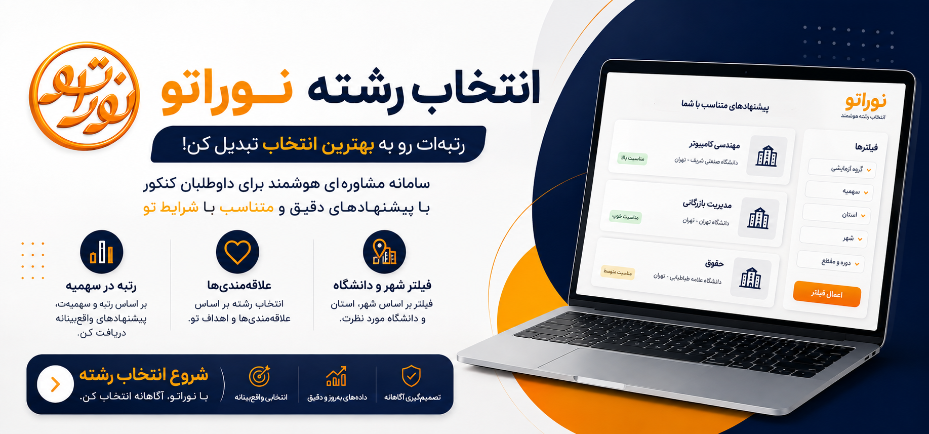 انتخاب-رشته-نوراتو